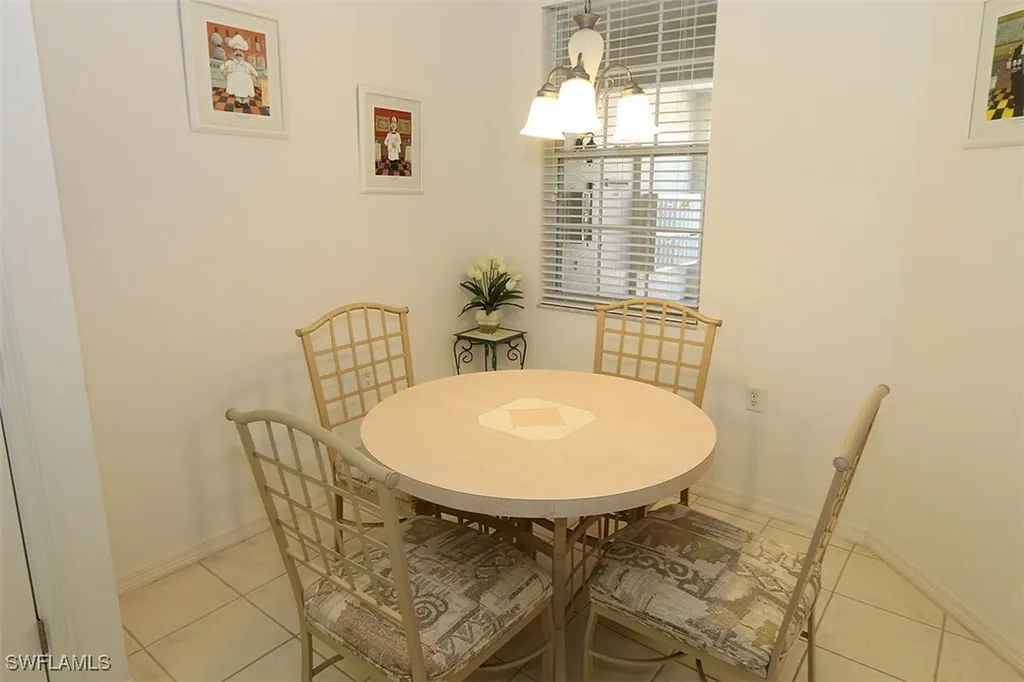 3940 Loblolly Bay Drive Naples FL 34114