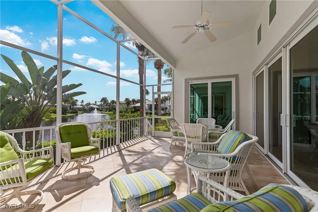 27057 Shell Ridge Circle Bonita Springs FL 34134