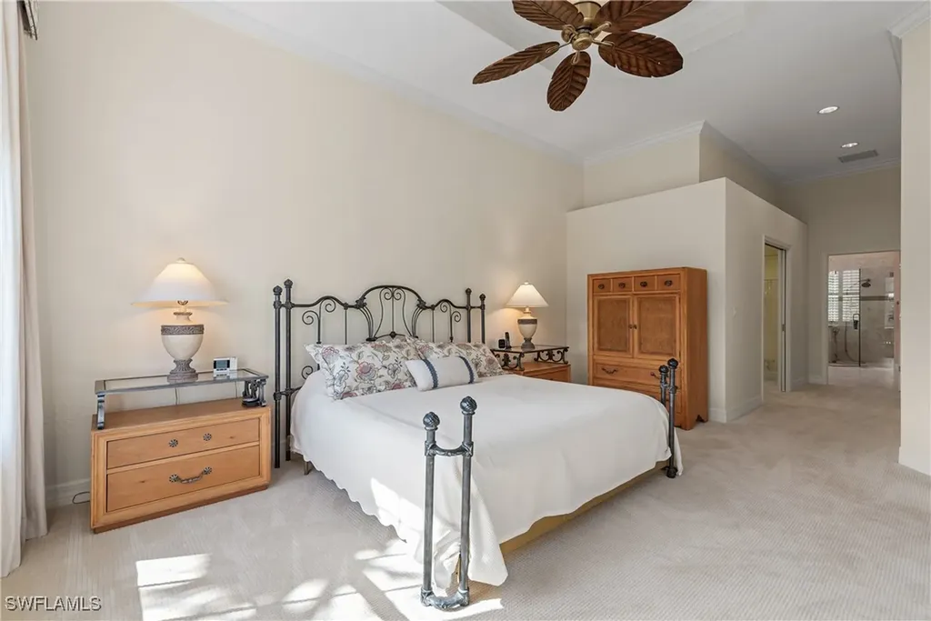 27057 Shell Ridge Circle Bonita Springs FL 34134