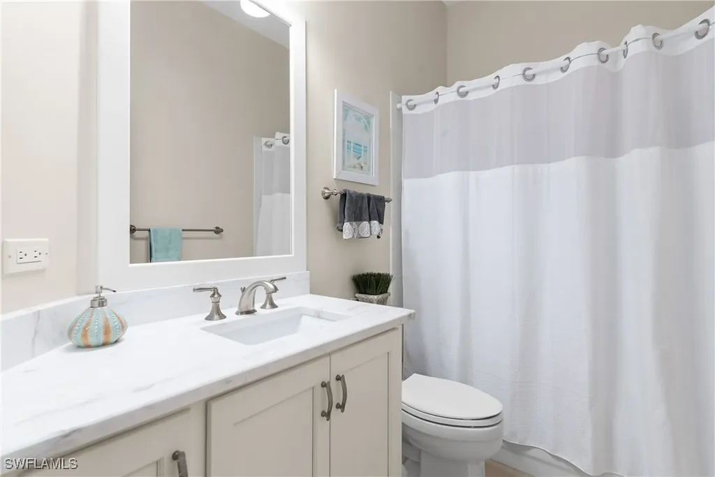 27057 Shell Ridge Circle Bonita Springs FL 34134