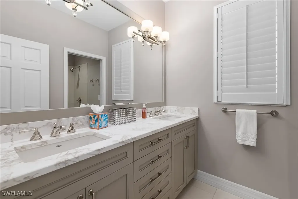 27057 Shell Ridge Circle Bonita Springs FL 34134