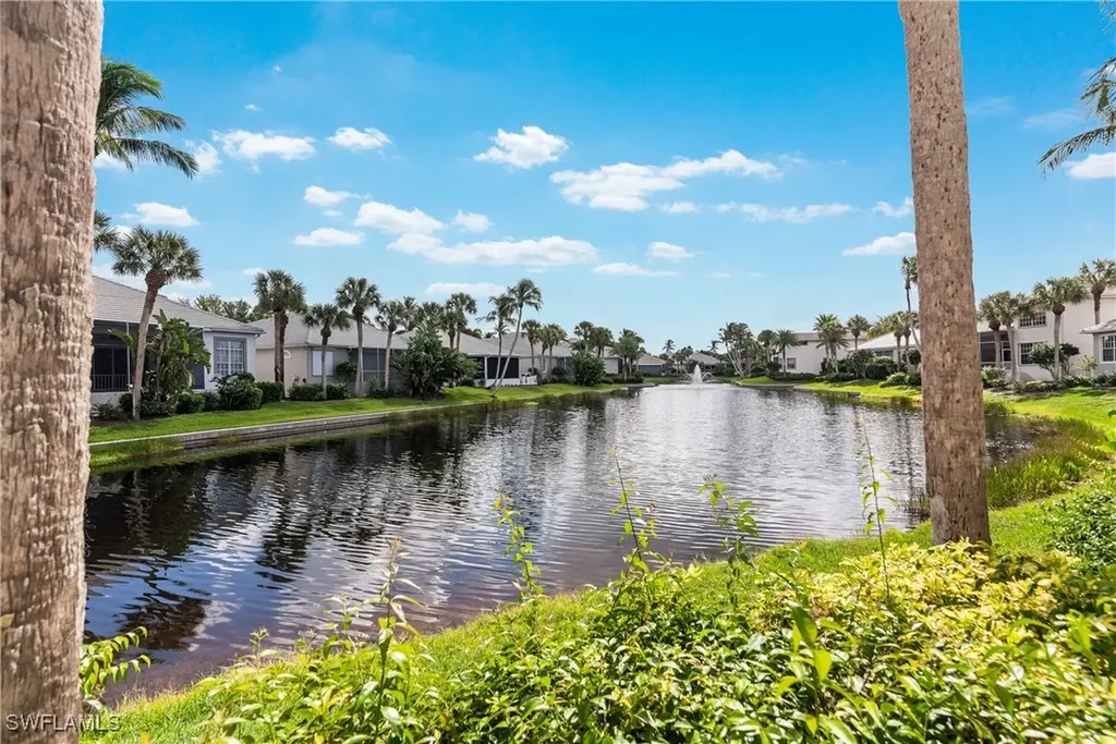 27057 Shell Ridge Circle Bonita Springs FL 34134