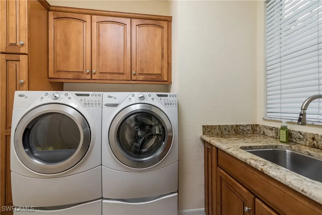 27057 Shell Ridge Circle Bonita Springs FL 34134