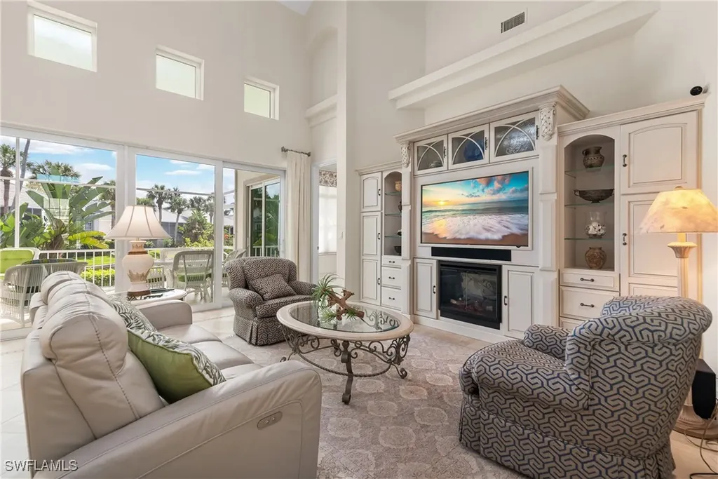 27057 Shell Ridge Circle Bonita Springs FL 34134