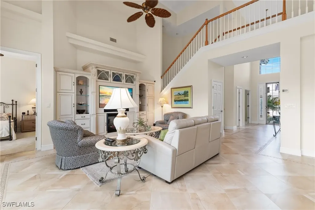 27057 Shell Ridge Circle Bonita Springs FL 34134