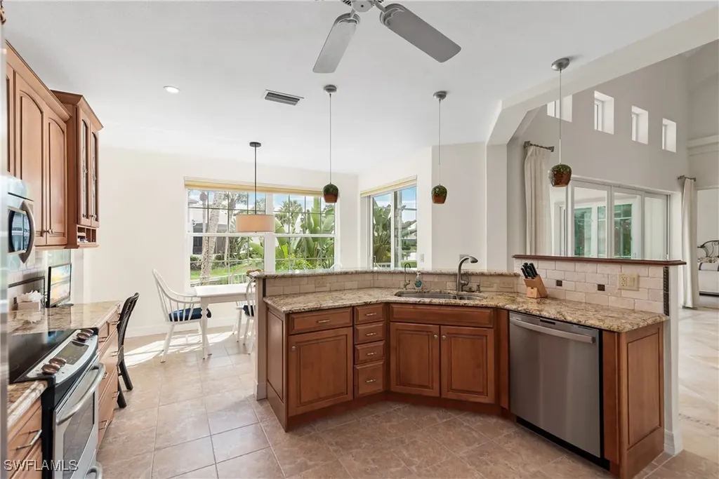 27057 Shell Ridge Circle Bonita Springs FL 34134