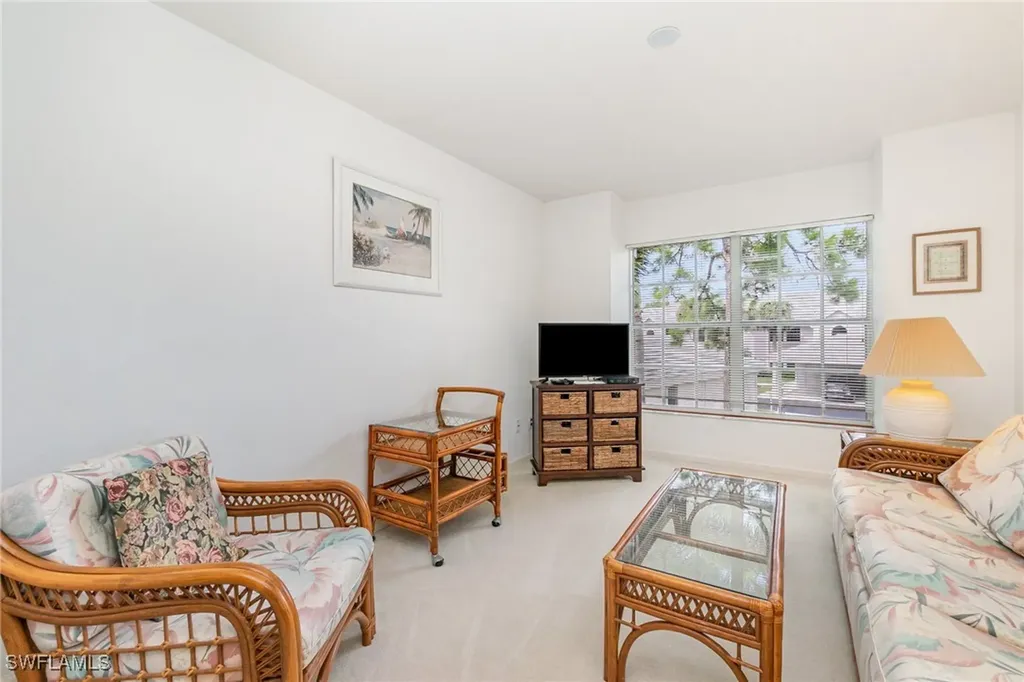 4111 Lake Forest Drive Bonita Springs FL 34134