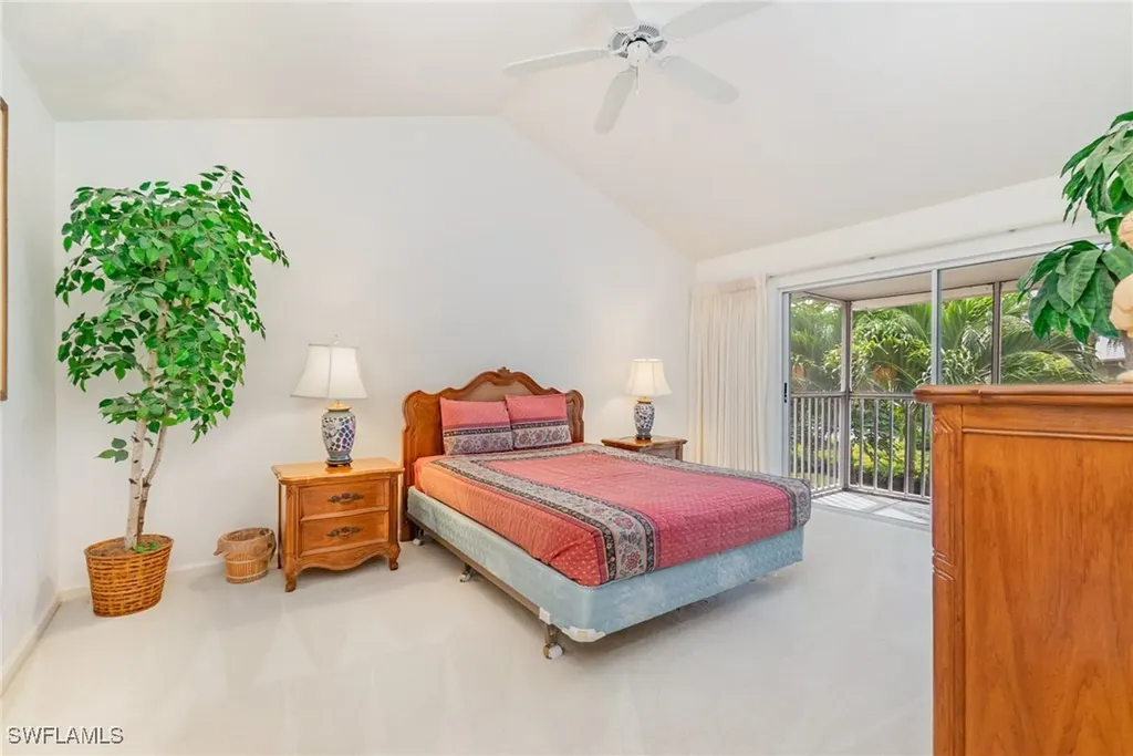 4111 Lake Forest Drive Bonita Springs FL 34134