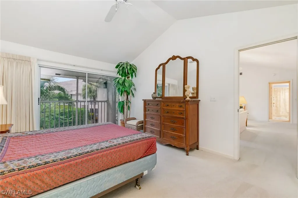 4111 Lake Forest Drive Bonita Springs FL 34134