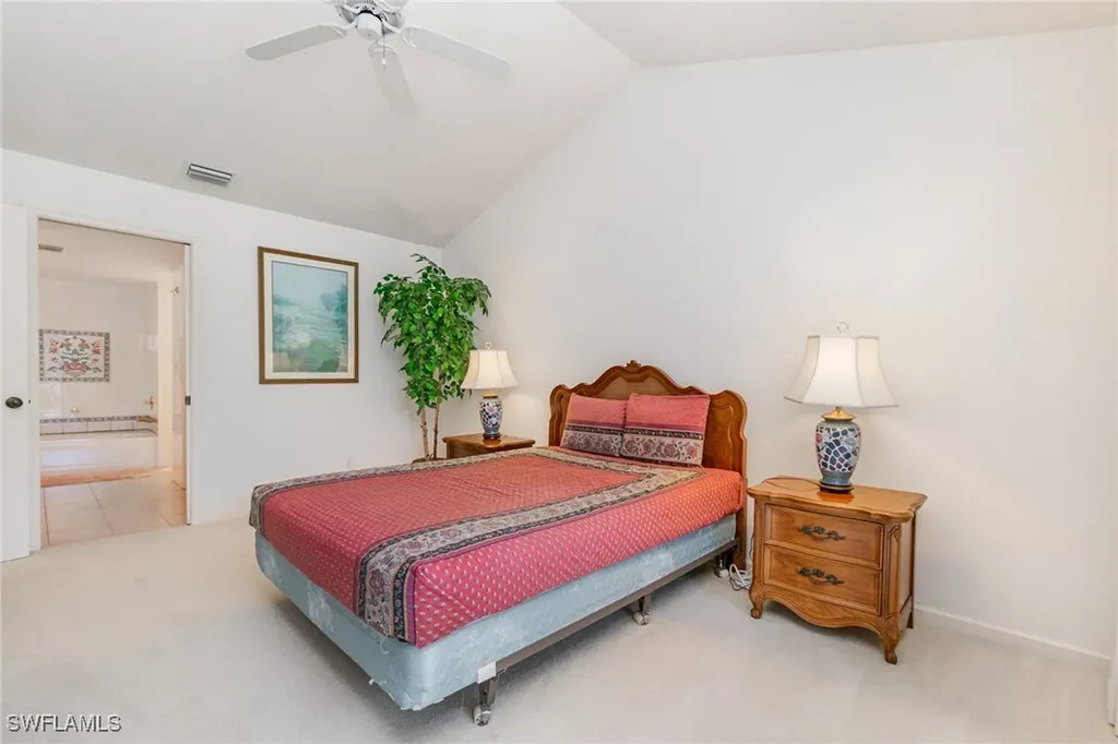 4111 Lake Forest Drive Bonita Springs FL 34134