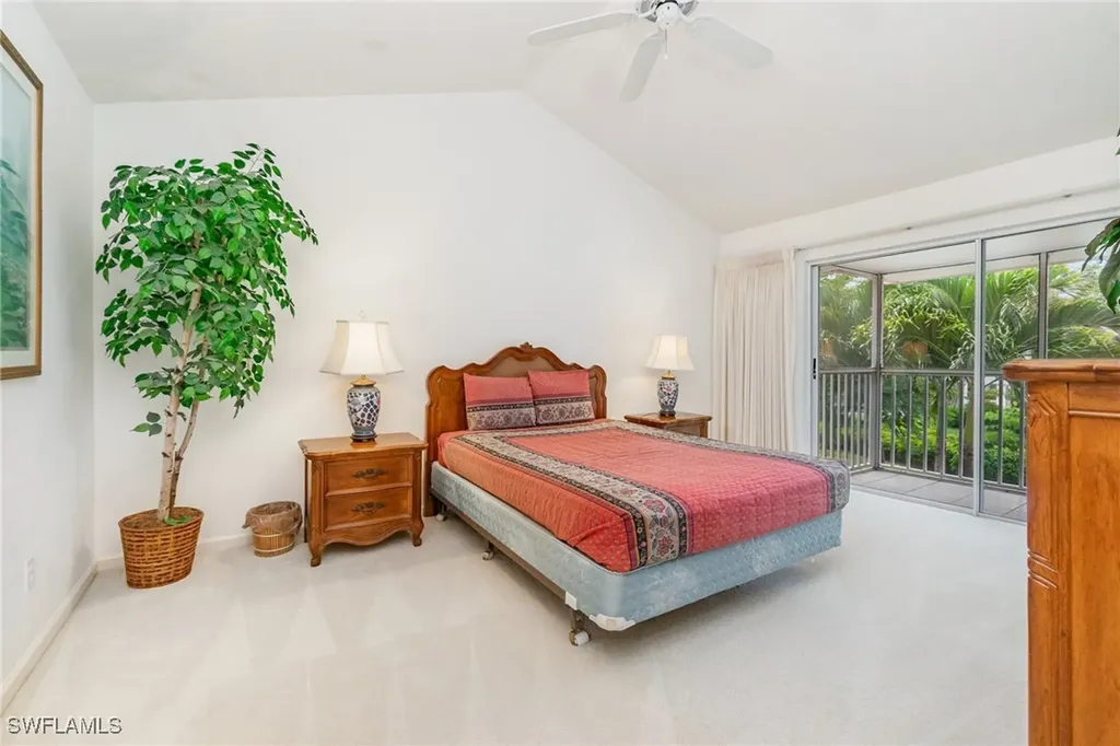 4111 Lake Forest Drive Bonita Springs FL 34134