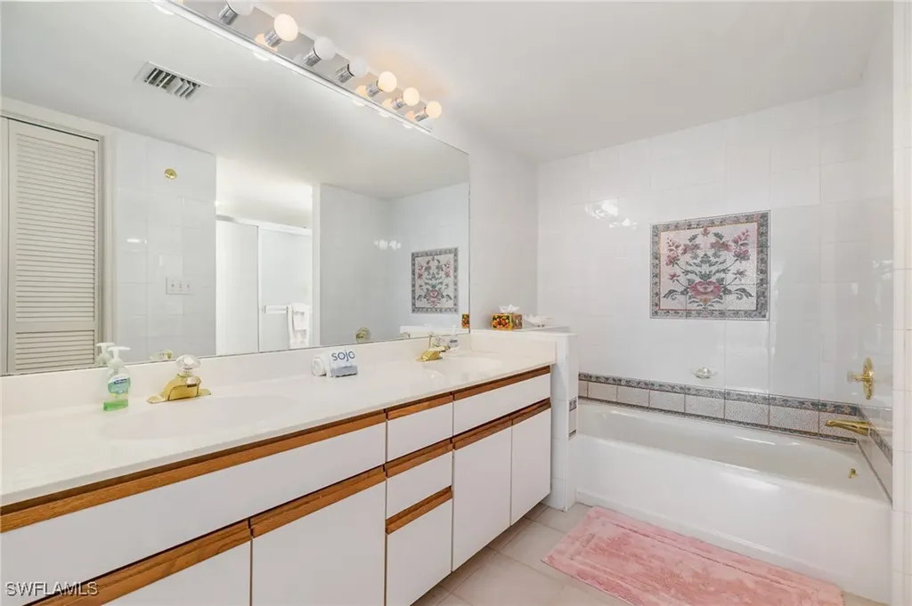 4111 Lake Forest Drive Bonita Springs FL 34134