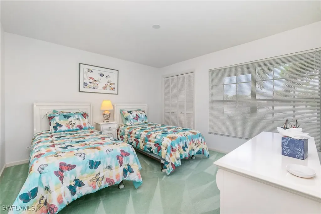 4111 Lake Forest Drive Bonita Springs FL 34134