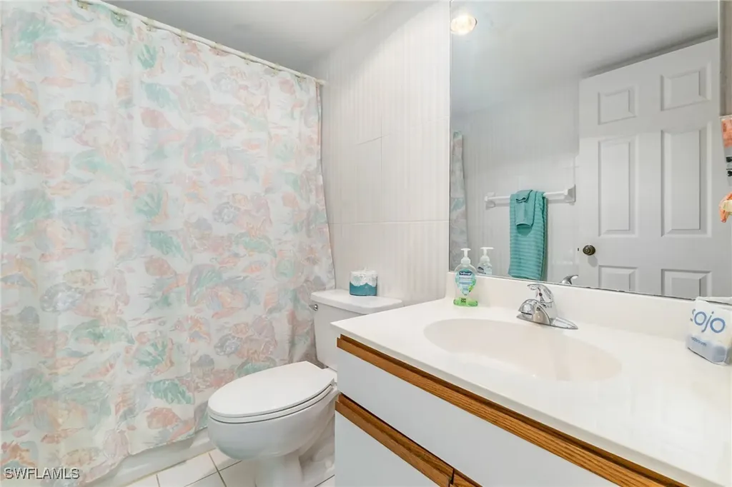 4111 Lake Forest Drive Bonita Springs FL 34134