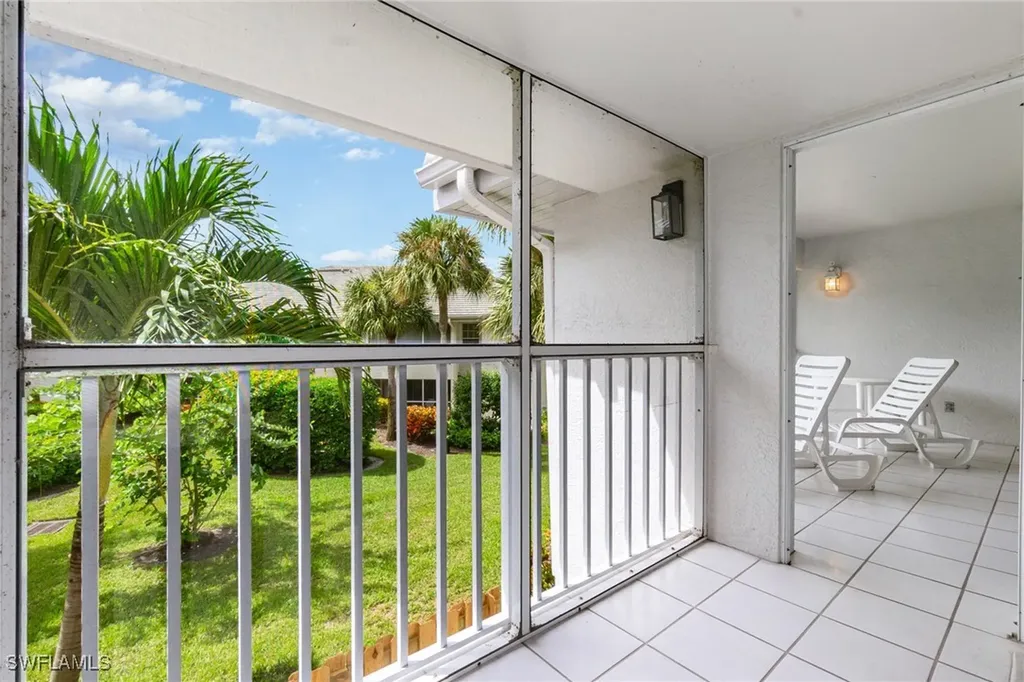 4111 Lake Forest Drive Bonita Springs FL 34134