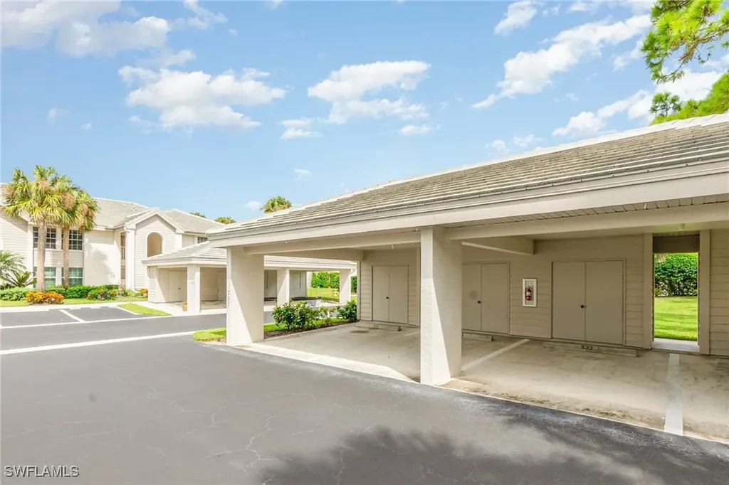 4111 Lake Forest Drive Bonita Springs FL 34134