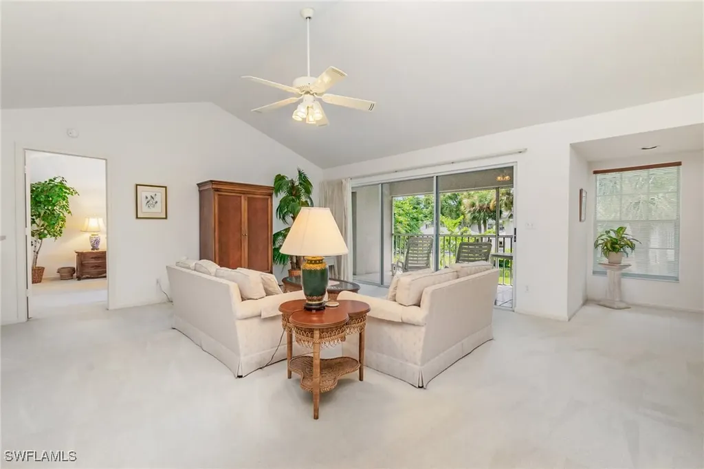 4111 Lake Forest Drive Bonita Springs FL 34134