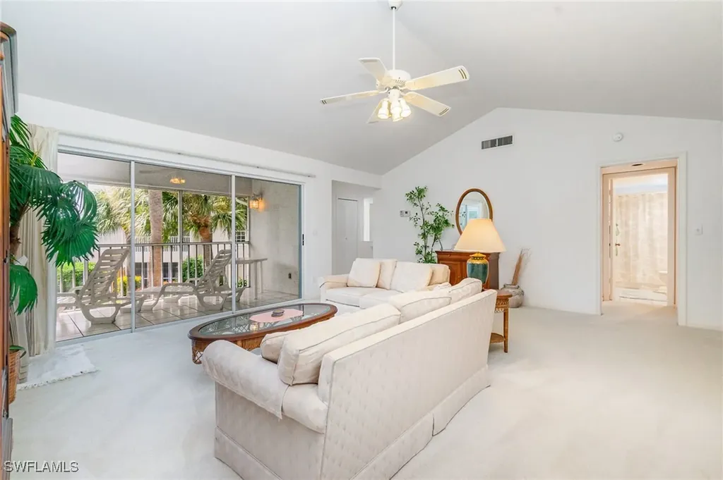 4111 Lake Forest Drive Bonita Springs FL 34134