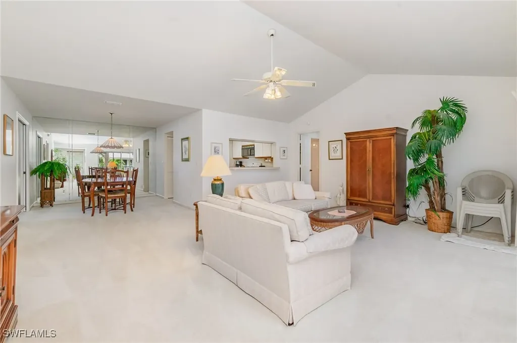 4111 Lake Forest Drive Bonita Springs FL 34134