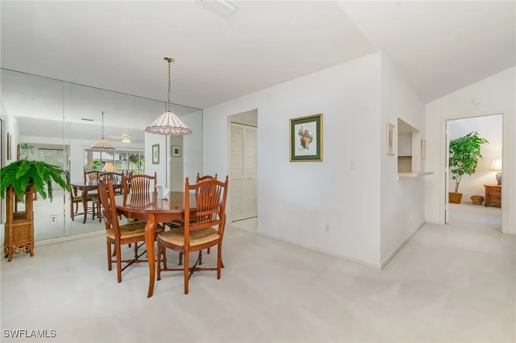 4111 Lake Forest Drive Bonita Springs FL 34134