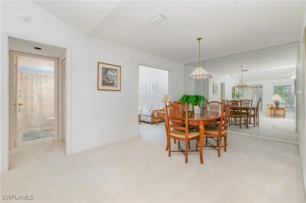 4111 Lake Forest Drive Bonita Springs FL 34134
