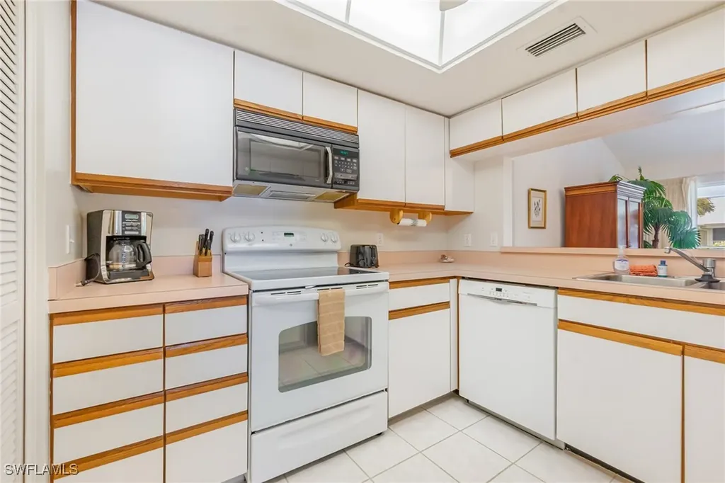 4111 Lake Forest Drive Bonita Springs FL 34134