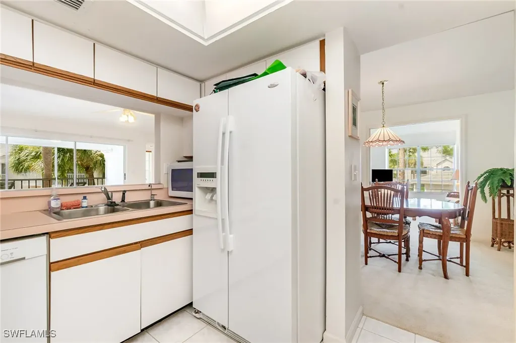 4111 Lake Forest Drive Bonita Springs FL 34134