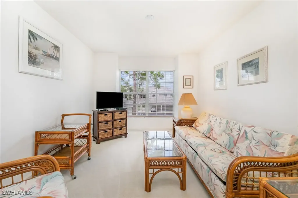 4111 Lake Forest Drive Bonita Springs FL 34134