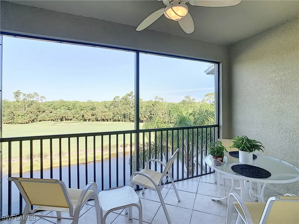 10317 Heritage Bay Boulevard Naples FL 34120
