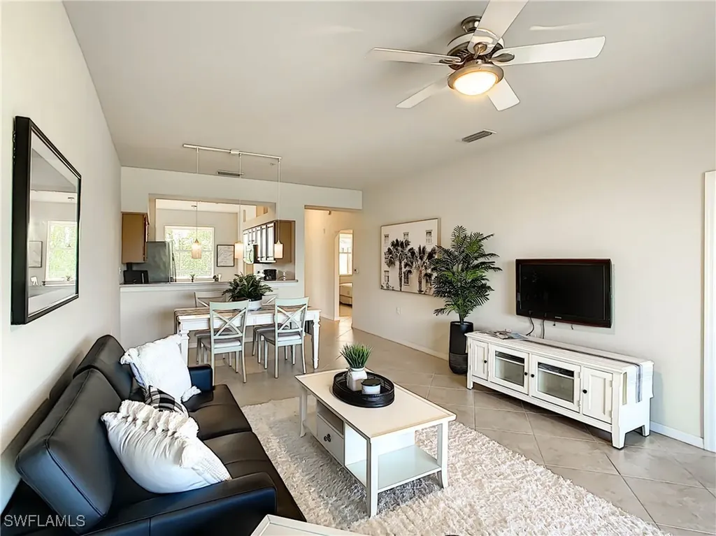 10317 Heritage Bay Boulevard Naples FL 34120