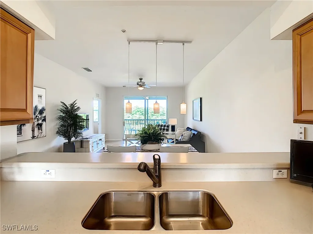 10317 Heritage Bay Boulevard Naples FL 34120