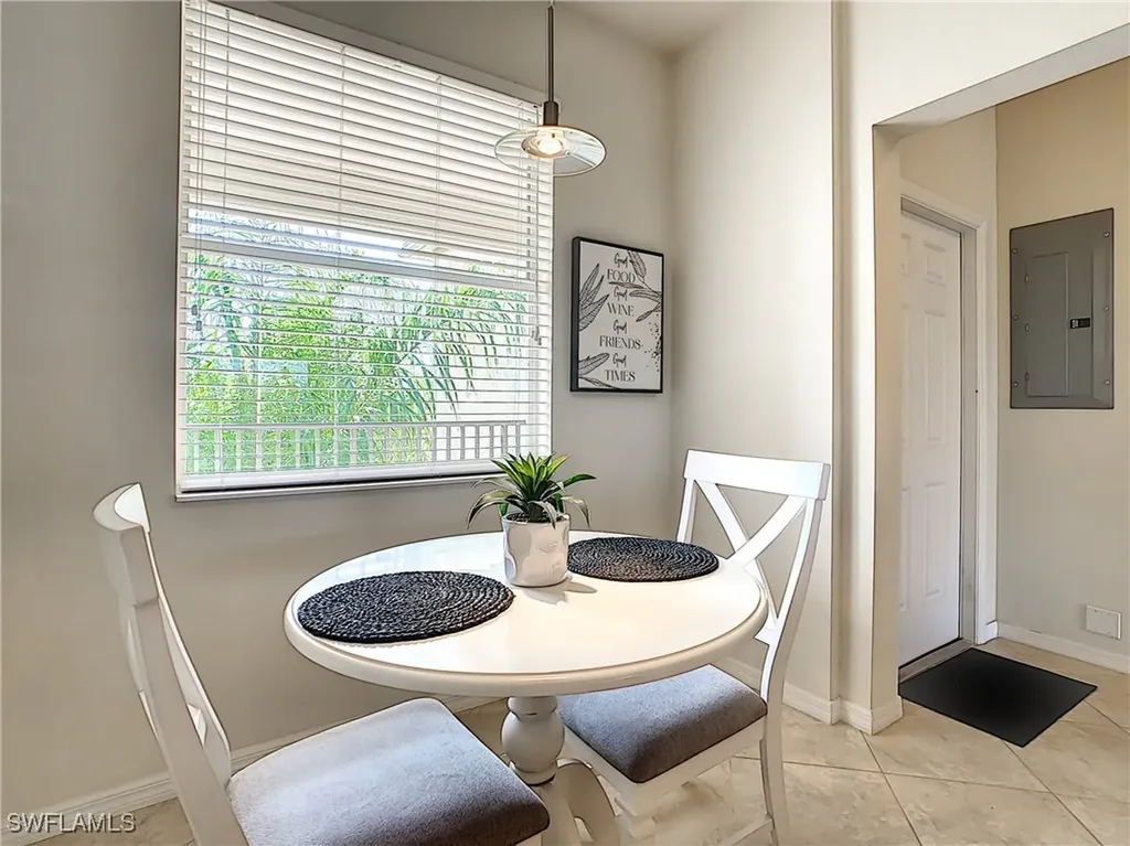 10317 Heritage Bay Boulevard Naples FL 34120