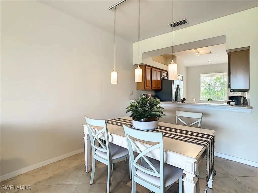 10317 Heritage Bay Boulevard Naples FL 34120