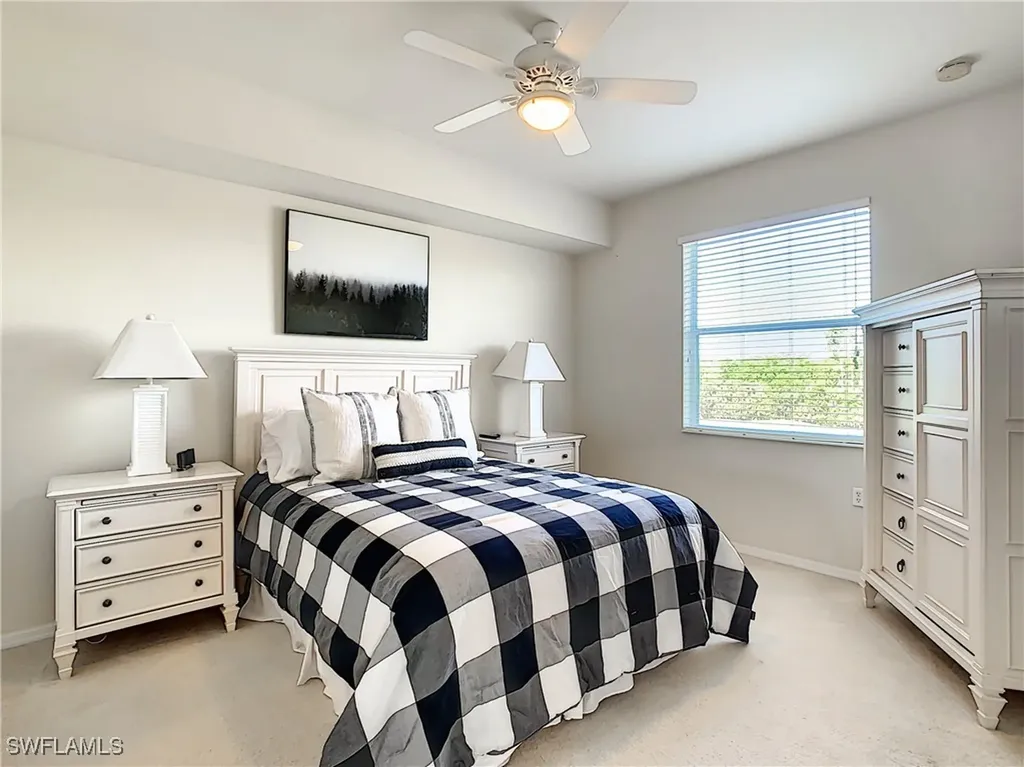 10317 Heritage Bay Boulevard Naples FL 34120