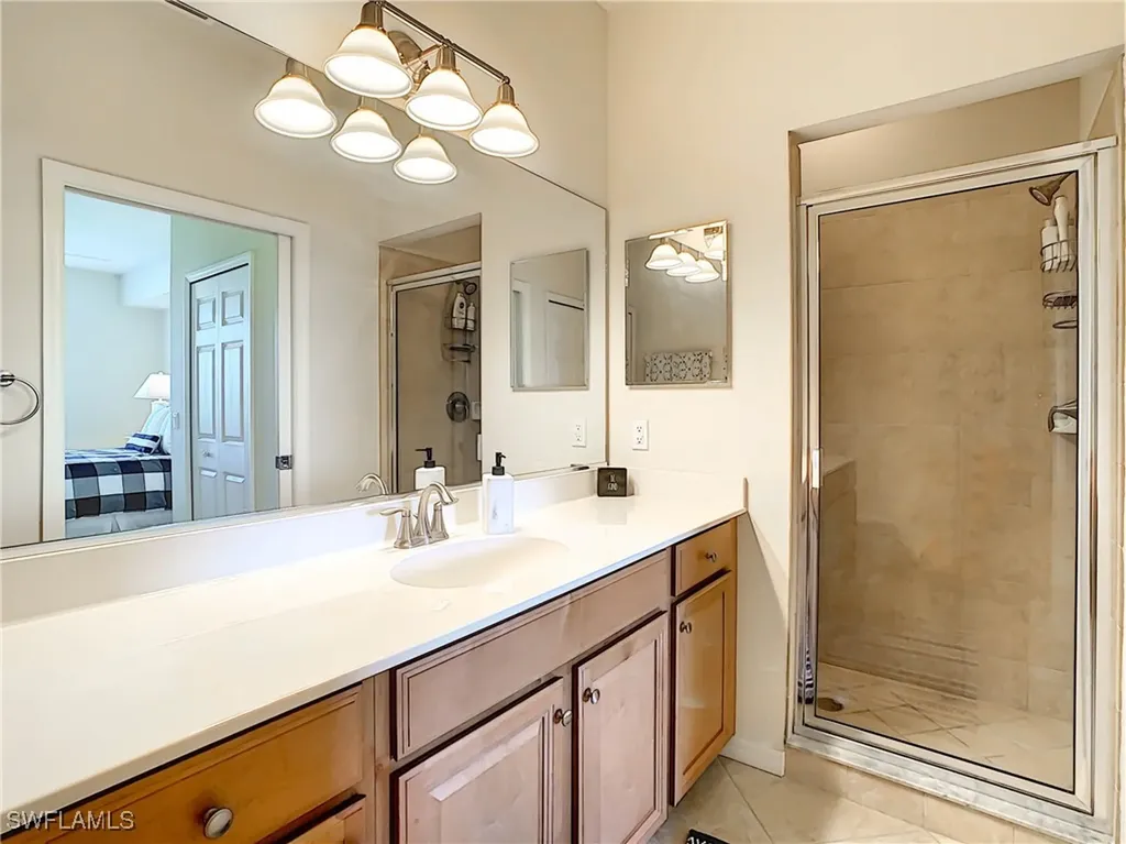 10317 Heritage Bay Boulevard Naples FL 34120