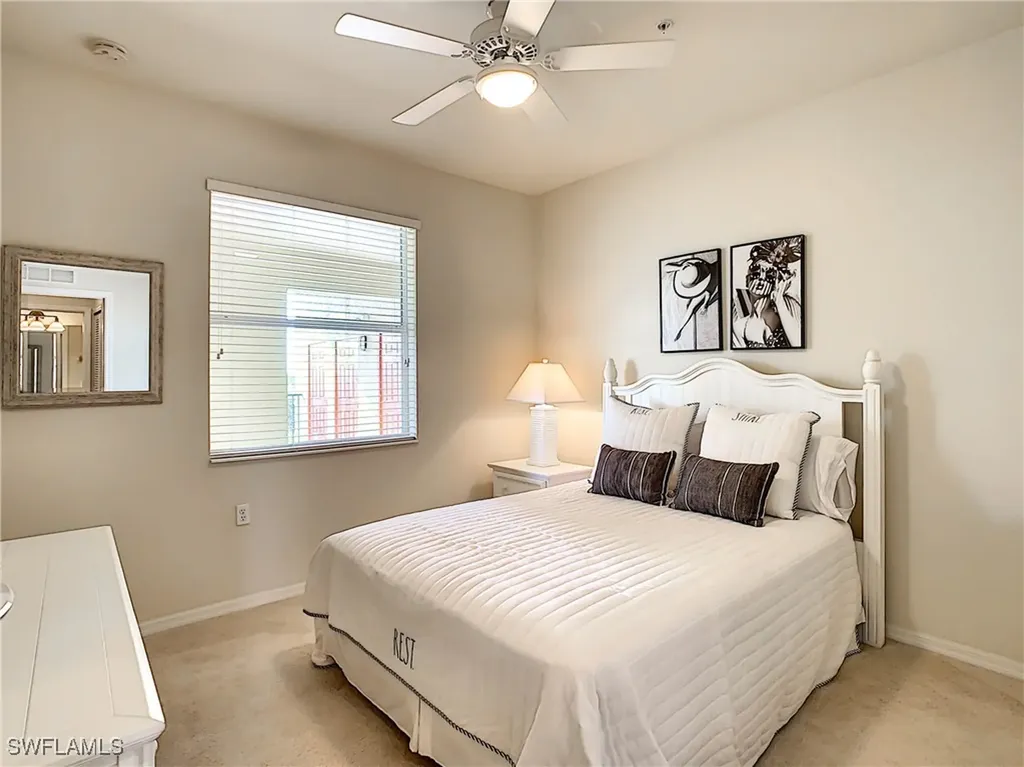10317 Heritage Bay Boulevard Naples FL 34120