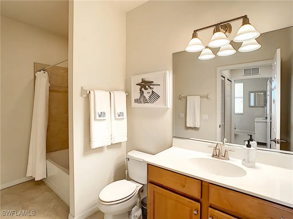 10317 Heritage Bay Boulevard Naples FL 34120