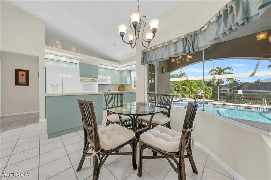 2569 SW 27th Avenue Cape Coral FL 33914