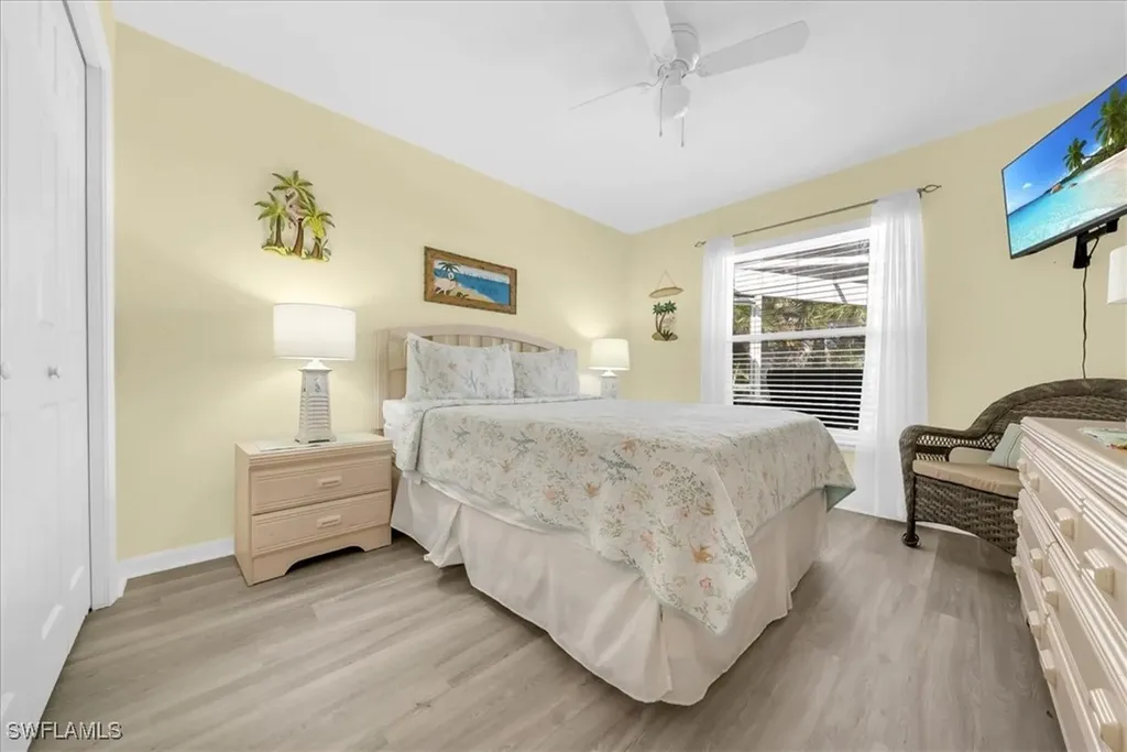 2569 SW 27th Avenue Cape Coral FL 33914