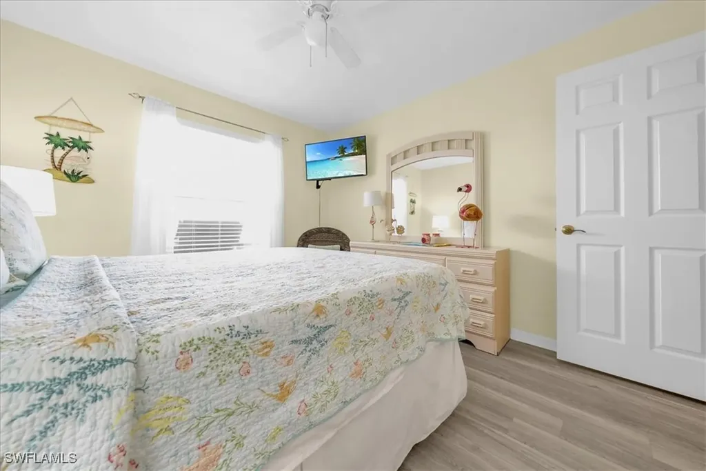 2569 SW 27th Avenue Cape Coral FL 33914