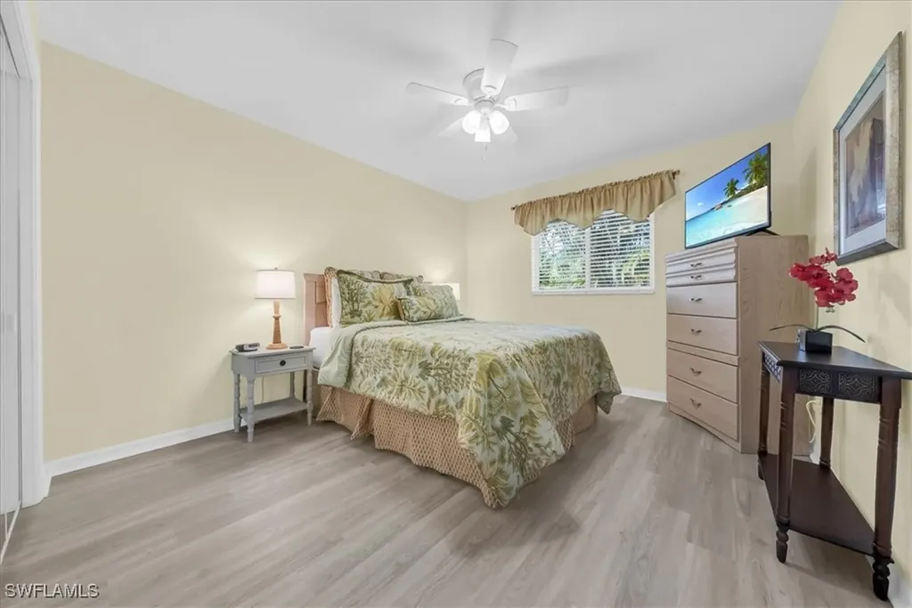 2569 SW 27th Avenue Cape Coral FL 33914