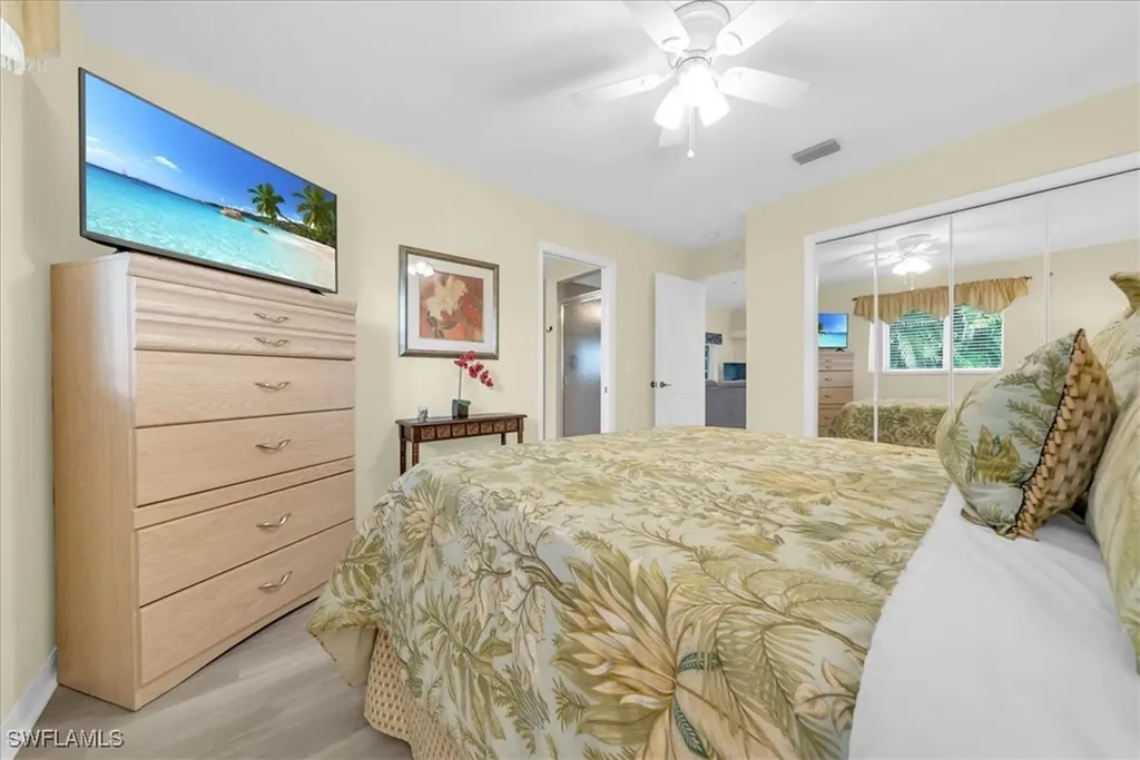 2569 SW 27th Avenue Cape Coral FL 33914