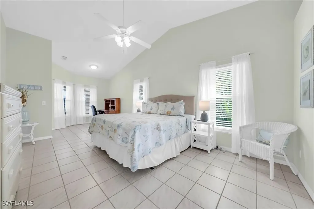 2569 SW 27th Avenue Cape Coral FL 33914