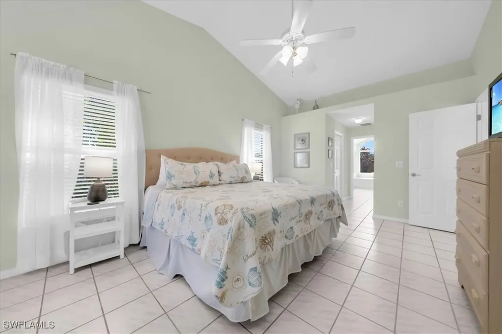 2569 SW 27th Avenue Cape Coral FL 33914