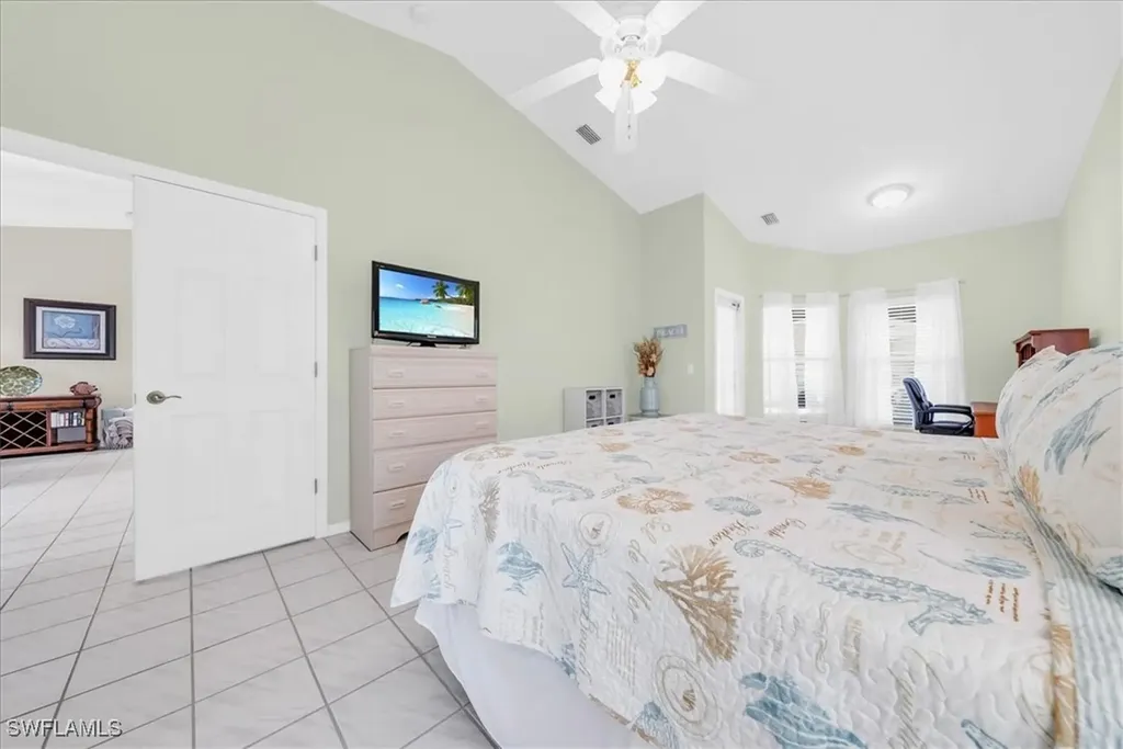 2569 SW 27th Avenue Cape Coral FL 33914