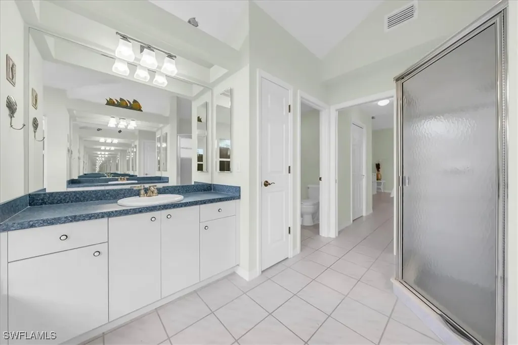 2569 SW 27th Avenue Cape Coral FL 33914