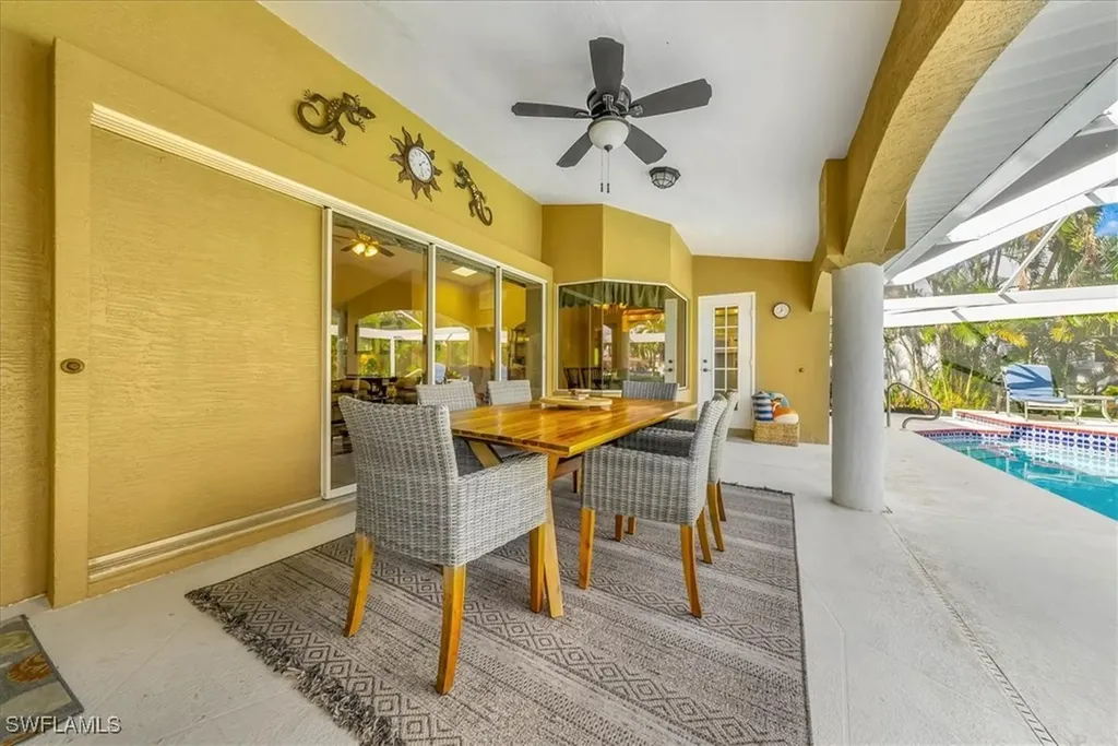 2569 SW 27th Avenue Cape Coral FL 33914
