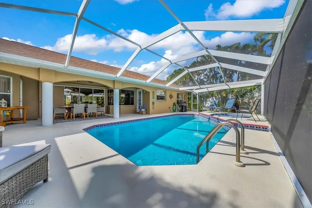 2569 SW 27th Avenue Cape Coral FL 33914