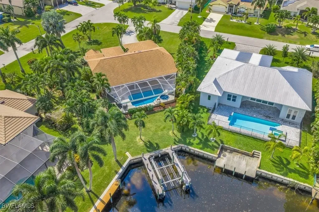 2569 SW 27th Avenue Cape Coral FL 33914