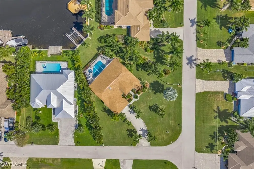 2569 SW 27th Avenue Cape Coral FL 33914